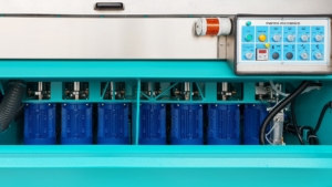 Pulecantos-vertical-lcv-c/plano-8