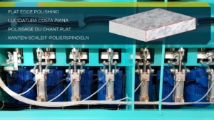 Pulecantos-vertical-lcv-c/plano-9