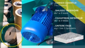 Pulecantos-vertical-lcv-c/plano-11