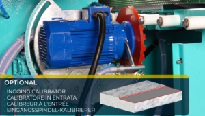 Pulecantos-vertical-lcv-c/plano-12