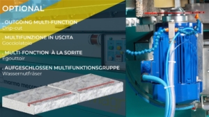 Pulecantos-vertical-lcv-c/plano-13