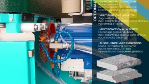 Pulecantos-vertical-lcv-c/plano-14