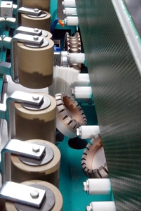 Pulecantos-vertical-lcv-c/plano-15