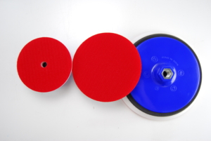 Plato-Superblando-Velcro 26010 (3) 2