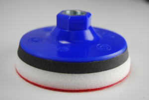 Plato-Velcro-Superblando 26010_10