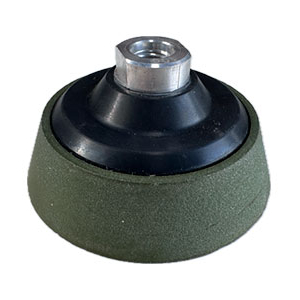 MUELA DE TAZA AGRESIVE EXTREME