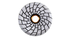 abrasivos-de-resina-diamantada