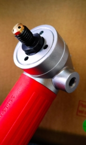 b554985c-b1f6-4857-86bd-f90c75d18639