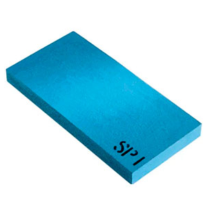 ACCESORIOS DISCOS CORTADORA HUMEDO