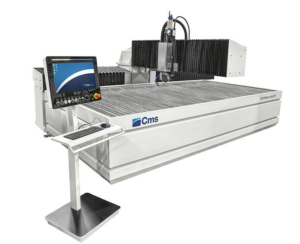 brembana easyline