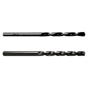 BROCA ESPECIAL GRANITO