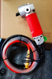 c4e196c4-cba1-4c9b-8357-40d08224a993