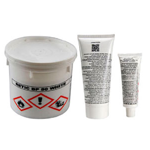 CATALIZADOR PEGAMENTO Y MASILLAS