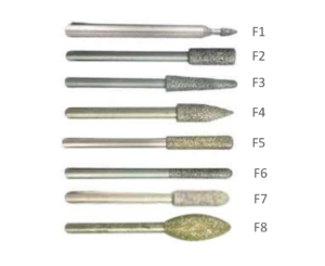 Fresolins-escultura-electrodepositado-v6