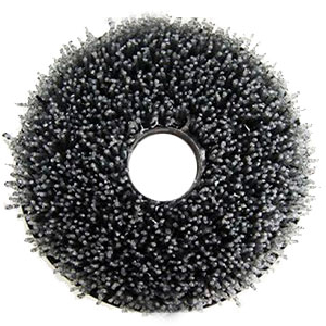 CORONAS ENVEJECEDORAS