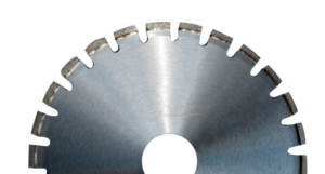 disco-corte-humedo-fresa-granito2