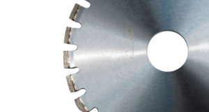 disco-corte-humedo-fresa-granito3