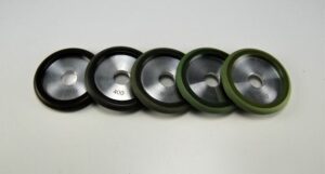 disco-flute-system3-1.jpg