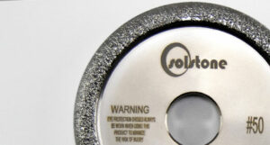 discos-flute-system-2-1.jpg