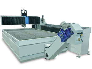 easyline-2