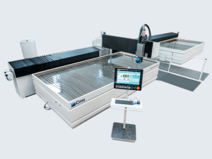 easyline-4