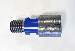 Fresolin-corte-pasadas-ceramaster