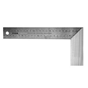 ESCUADRA PROFESIONAL