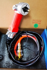 f8445006-bf60-4397-9cf2-074a3411403c