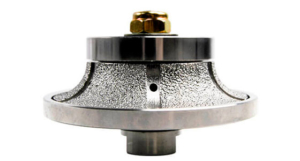 fresa-forma-radio-brazed