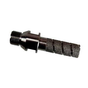 fresa_diamantada_galeria_real_3