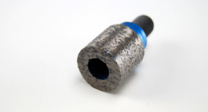 fresolin-corte-pasadas-granito-silestone4