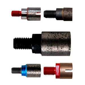 FRESOLINES CORTE POR PASADAS