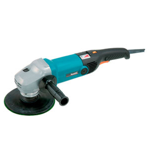 LIJADORA / PULIDORA SA7000C MAKITA