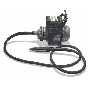 MARTILLO LABRANTE ELÉCTRICO