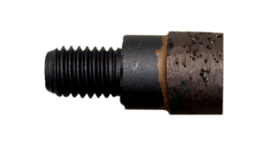 mini-fresolin-corte.pasadas