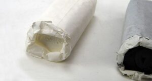 potea-barra-4-1.jpg