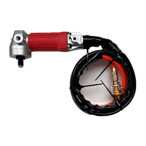 PULIDORA NEUMÁTICA S-TR EP01