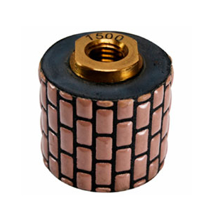 RODILLOS PREMIUM SECO