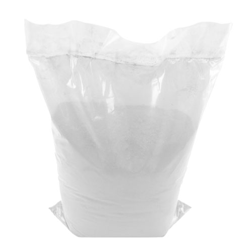 17230 - PRODUCTOS QU&Iacute;MICOS