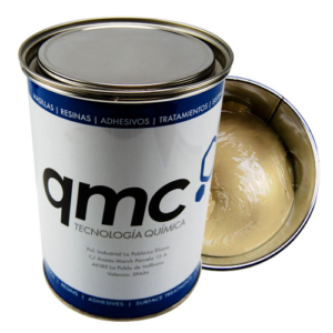 Masilla NeutraTixo 5 kg