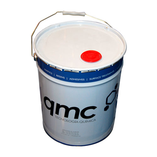 17322 - PRODUCTOS QU&Iacute;MICOS