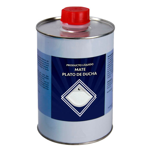 17350 1L M - PRODUCTOS QU&Iacute;MICOS