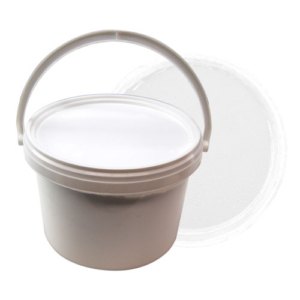 Potea Blanca en Polvo