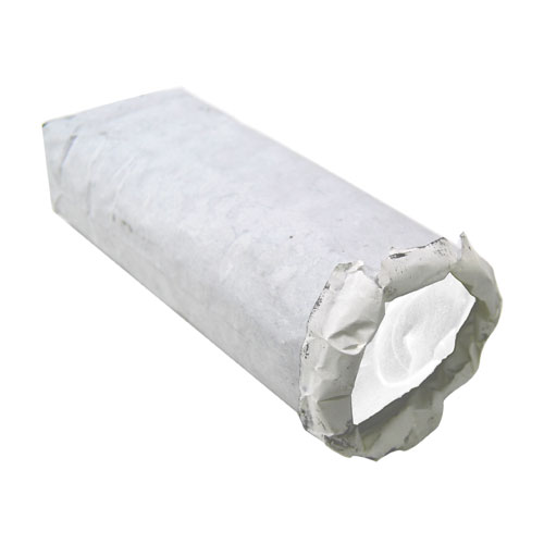 18210 - PRODUCTOS QU&Iacute;MICOS