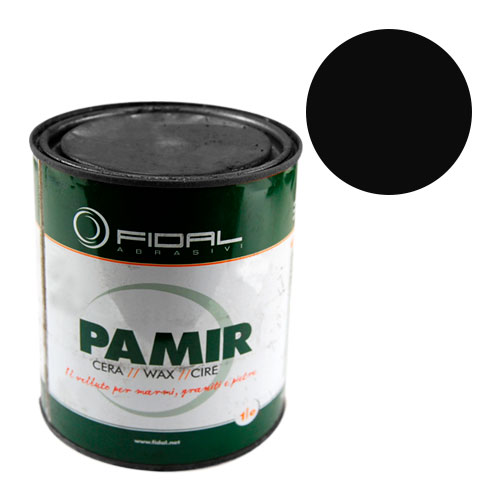 18244 - PRODUCTOS QU&Iacute;MICOS