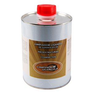 Limpiador Liquido