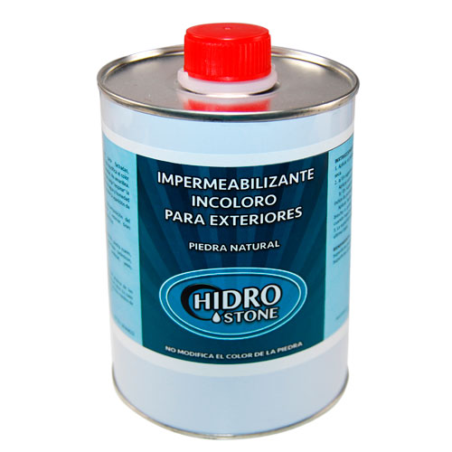 18313 - PRODUCTOS QU&Iacute;MICOS