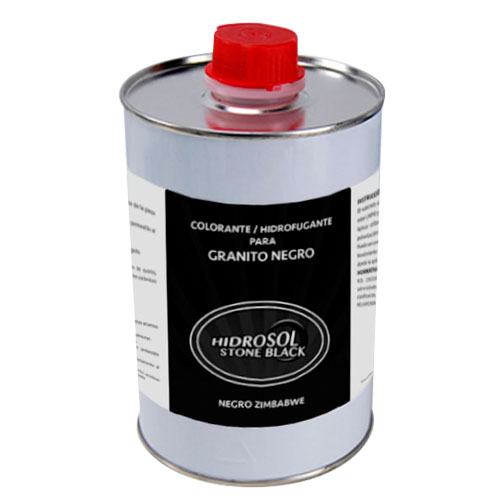 18321 - PRODUCTOS QU&Iacute;MICOS