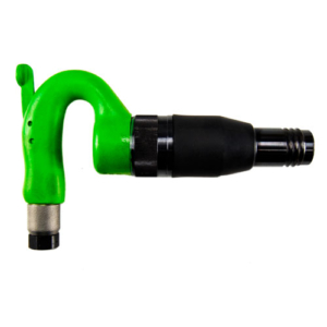 Martillo Abujardar Fk