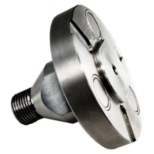 ADAPTADOR MAGNETICO ESCURRIDOR